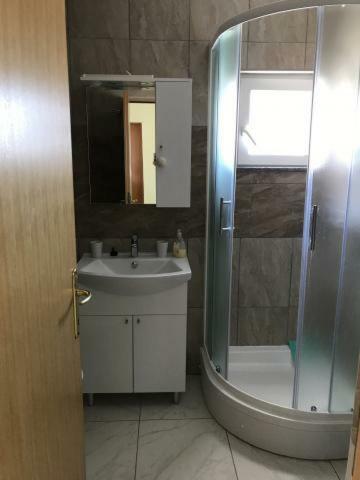 Apartmani Darija Вир Экстерьер фото